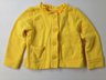 Carter's Light Sweater