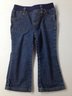Toughskins Jeans