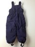 LL Bean Snowpants With