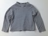 Bonnie Jean Long Sleeve