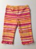 Children's Place Pants