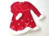 Bonnie Jean Dress