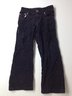 Baby Gap Corduroy Pants