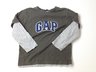 Baby Gap Long Sleeve