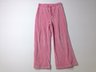 Parisian Kids Sweatpants/Fleece