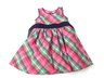 OshKosh B'gosh Dress