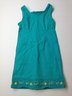 Children's Place Dress