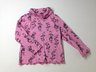 Cow+Lizard Long Sleeve Shirt