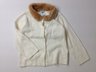 Old Navy Light Sweater
