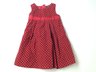 Baby Gap Dress