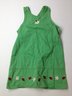 Mandal Bay Dress