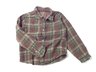 Arizona Jean Company Long