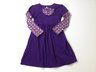 Children's Place Dress