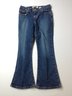 Gap Kids Jeans