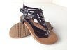 Milan Girls Other Shoes