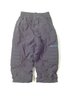 OshKosh B'gosh - $5.49
