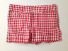 Ralph Lauren - $8.49