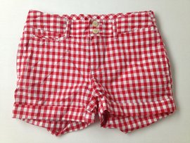 Ralph Lauren Shorts