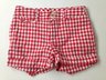 Ralph Lauren - $8.49