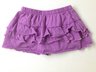 OshKosh B'gosh - $4.49