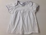 Baby Boden - $4.99