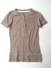 Mossimo Supply Co. Short