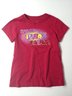 Children's Place Short Sleeve