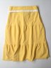 Children's Place Long Skirt