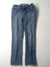 OshKosh B'gosh Jeans