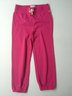 Baby Gap Sweatpants/Fleece