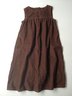 Baby Gap Dress