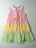 Samantha Says Dress
