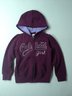OshKosh B'gosh Light Hooded
