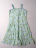 Old Navy Dress