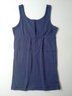 Gap Kids Tank Top/Sleeveless