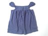 Baby Gap Tank Top/Sleeveless