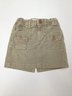Old Navy Skirt
