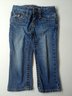 Gap Kids Jeans