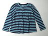 Gap Kids Long Sleeve