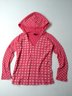 Gap Kids Long Sleeve