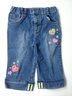 Arizona Jean Company Jeans