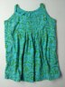 Gap Kids Tank Top/Sleeveless