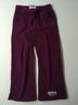 OshKosh B'gosh Sweatpants/Fleece