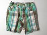 Gap Kids Shorts
