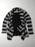 Kiddo Light Sweater w/
