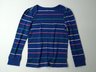 Old Navy Long Sleeve