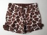 Gymboree Shorts