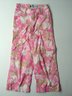 Children's Place Cargo Pants