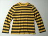 Lands End Long Sleeve