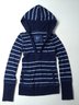 Limited Too Light Sweater